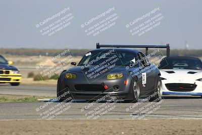 media/Oct-18-2025-Speed Ventures (Sat) [[8b3b7cf525]]/Red/Session 1 (Sweeper)/